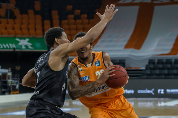 态的影响不 态的影响不