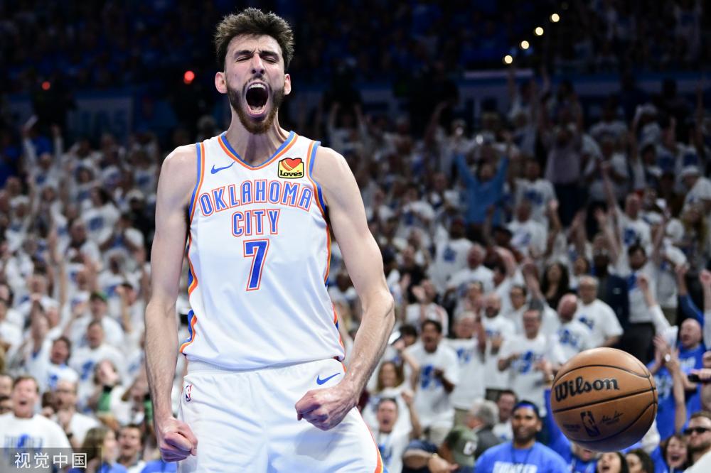 撕毁协议 撕毁协议