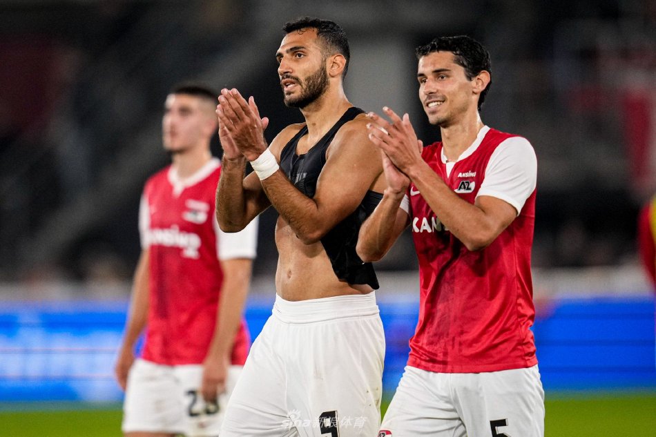 像达米安 像达米安