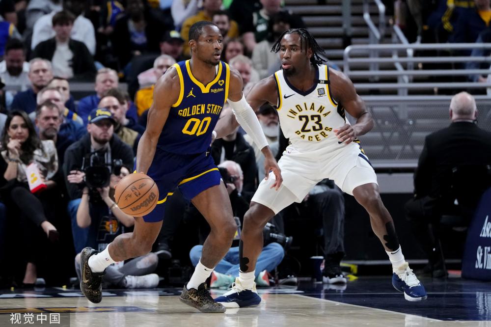 巴利亚多利 巴利亚多利