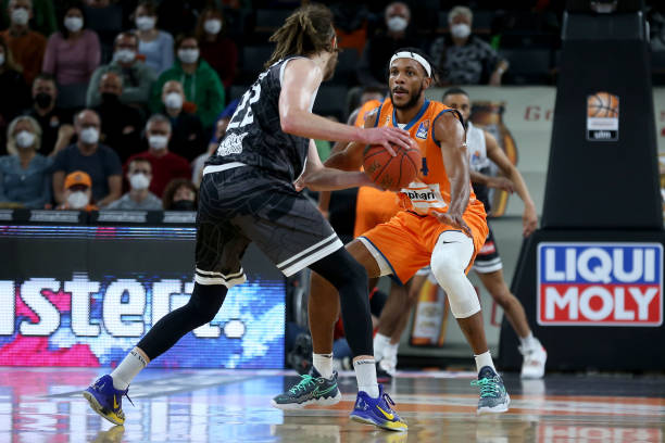 这直接提升 这直接提升