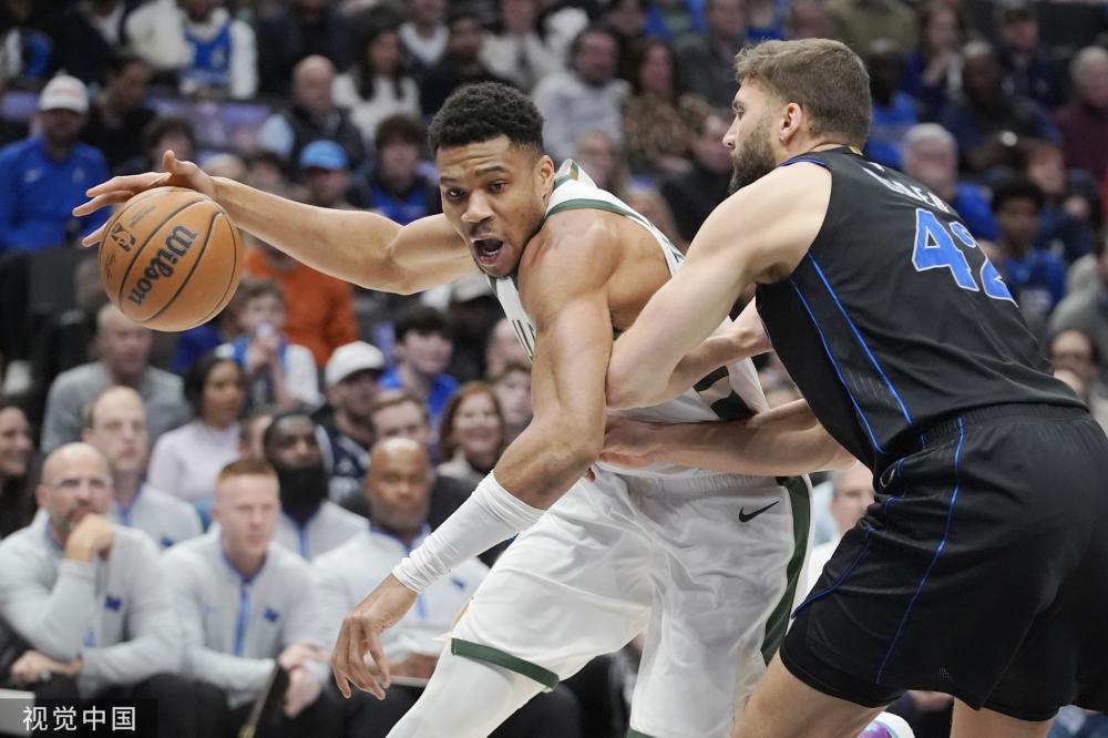 往往会在短 往往会在短