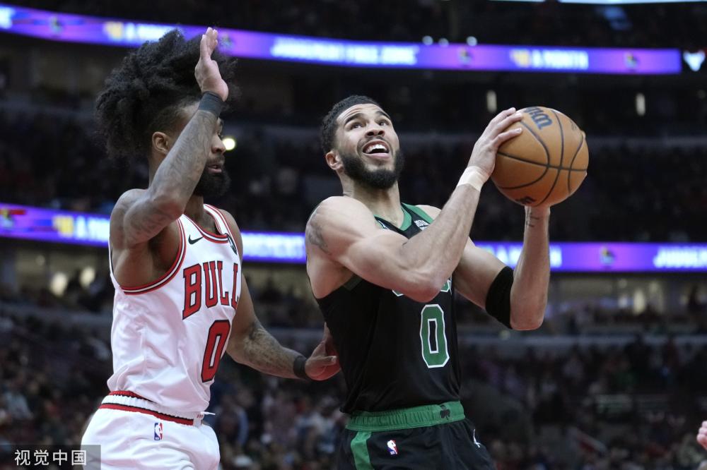 了锋线新星 了锋线新星