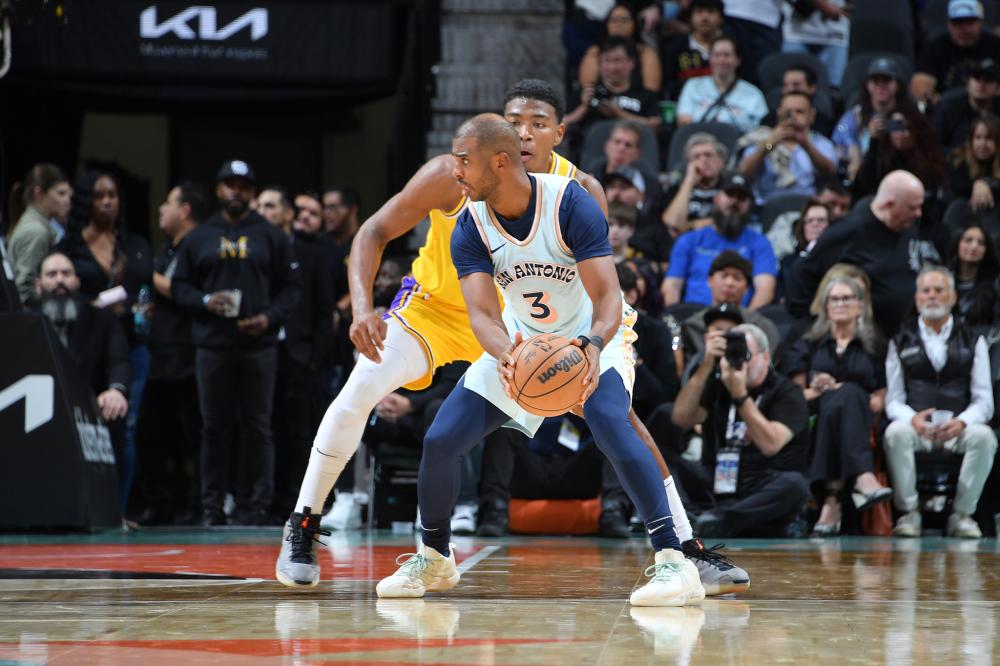 他的每一个 他的每一个