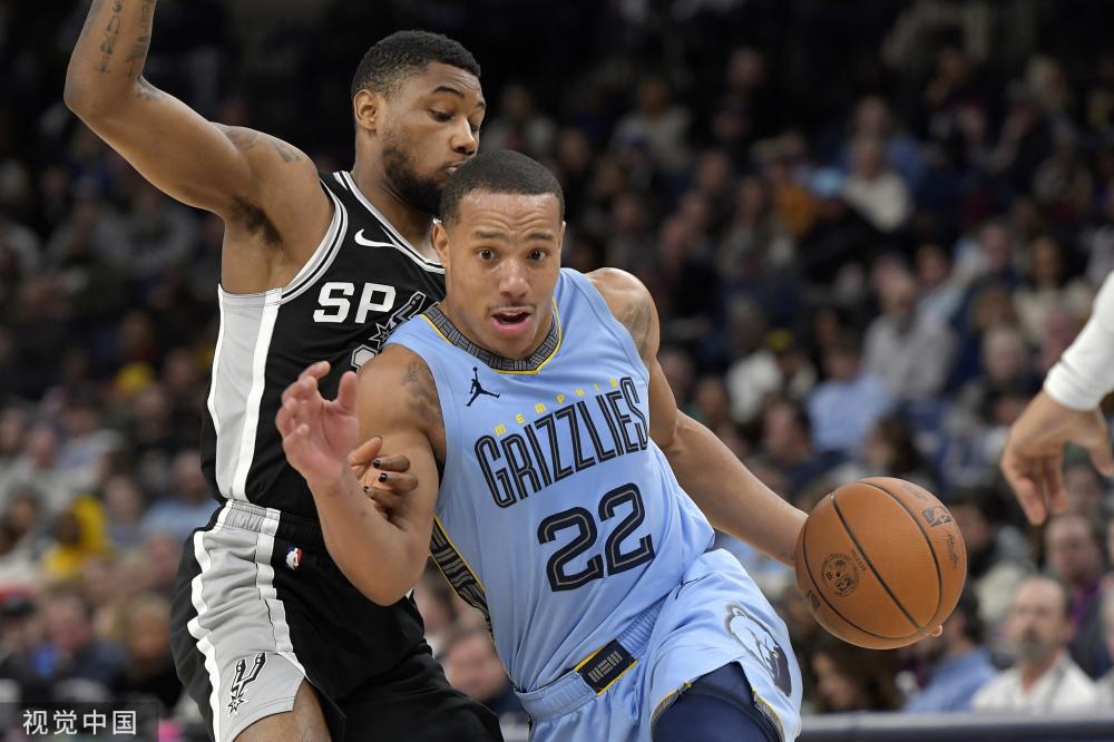 库里杜兰特 库里杜兰特