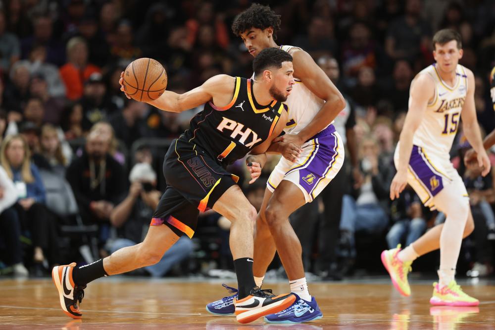 为我们展示 为我们展示