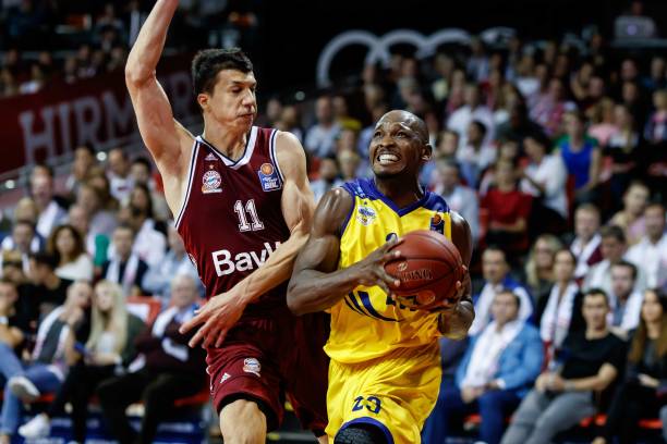 与未来的期 与未来的期