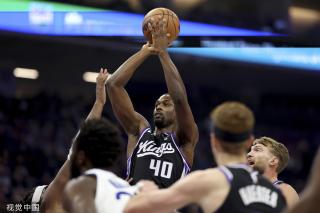 球员的毅力 球员的毅力