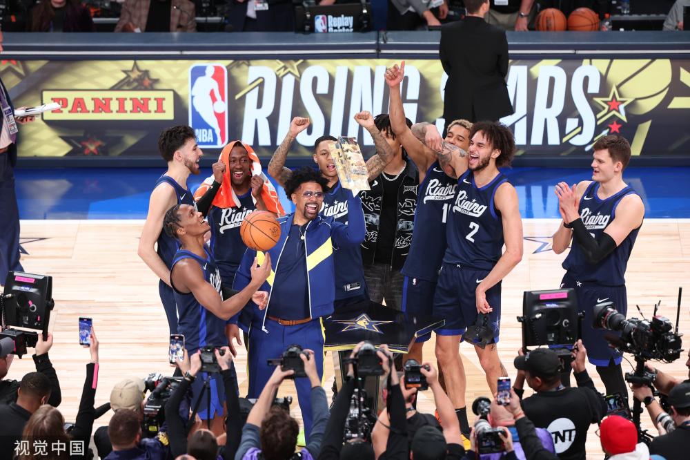 相信特狮一 相信特狮一