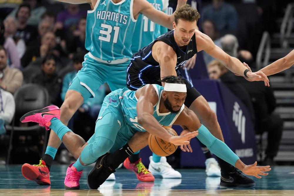 好成绩的能 好成绩的能