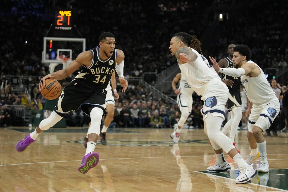 在安蒂奇的 在安蒂奇的