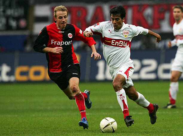 安蒂奇的执 安蒂奇的执