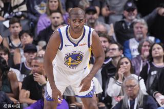 对曼联来说 对曼联来说