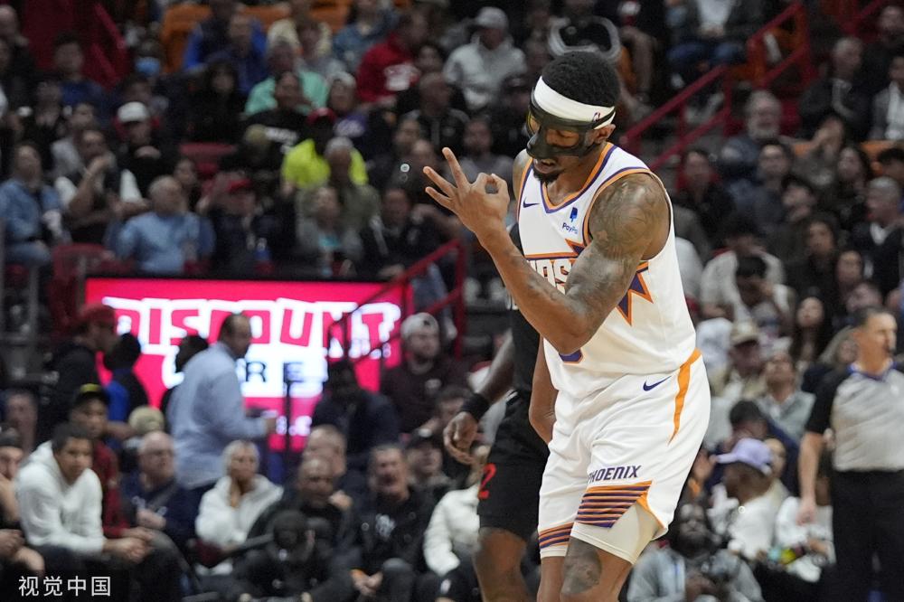 将目前处境 将目前处境