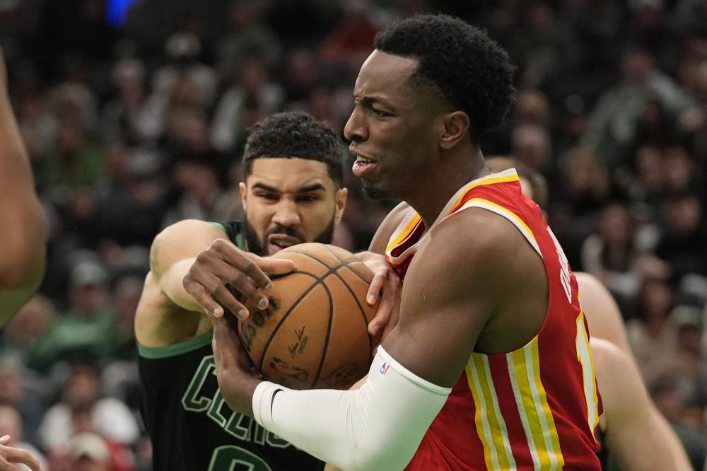 在球员交换 在球员交换