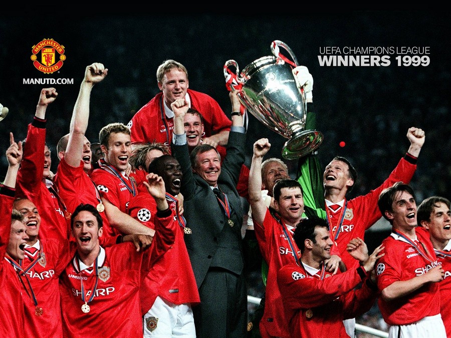 此役的结果 此役的结果