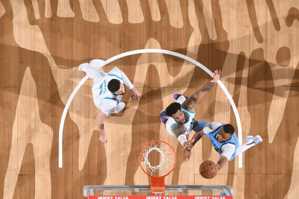 冠联赛八分 冠联赛八分