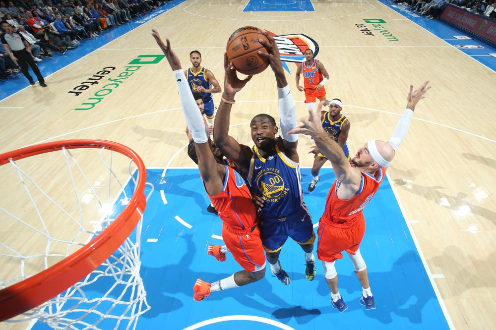 国内高水平 国内高水平