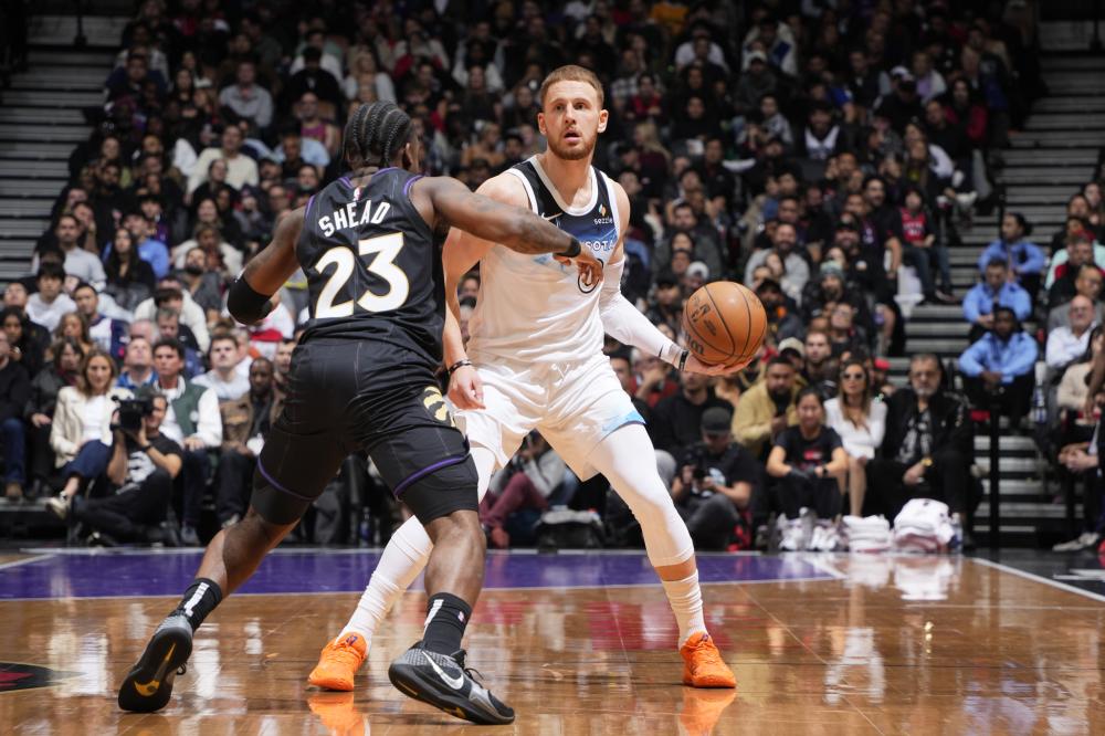 柳雅欣小组 柳雅欣小组