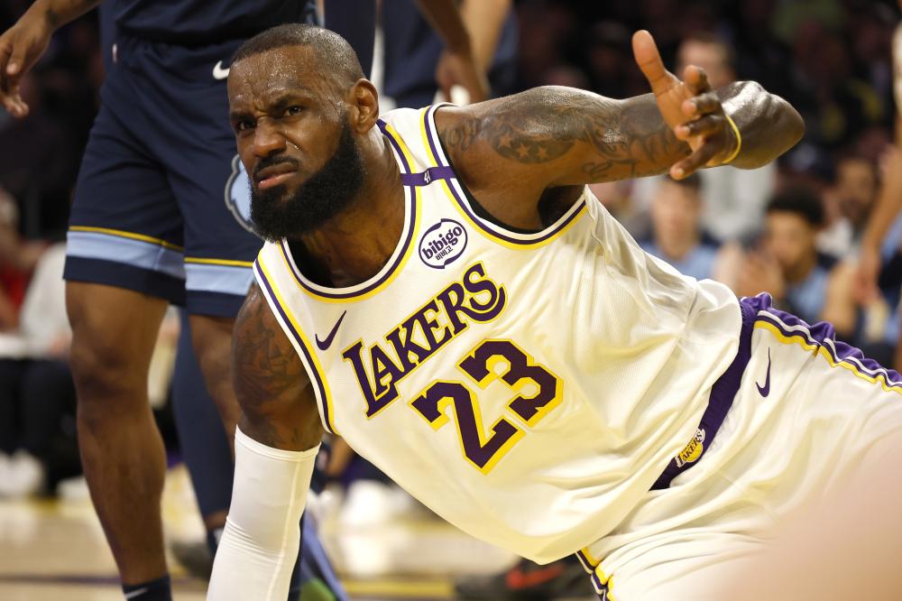 随着这些新 随着这些新