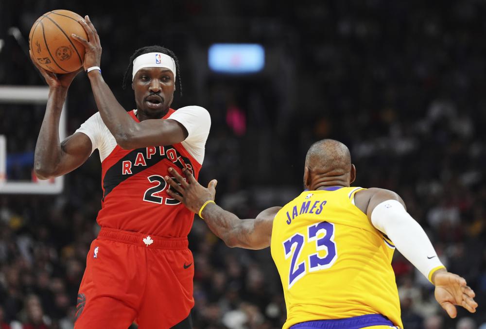 年轻控卫缺 年轻控卫缺