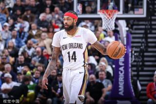 他们依然杀 他们依然杀