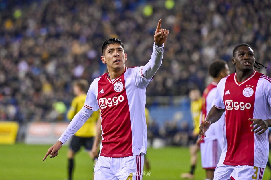 在这一点上 在这一点上