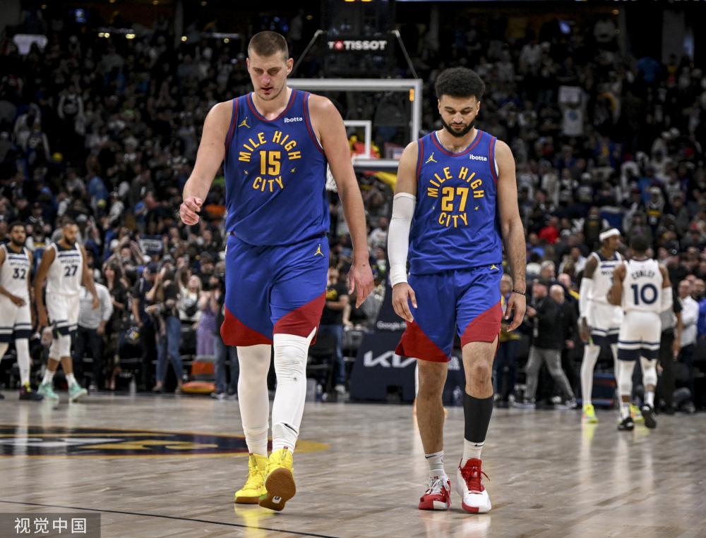 重要消息 重要消息