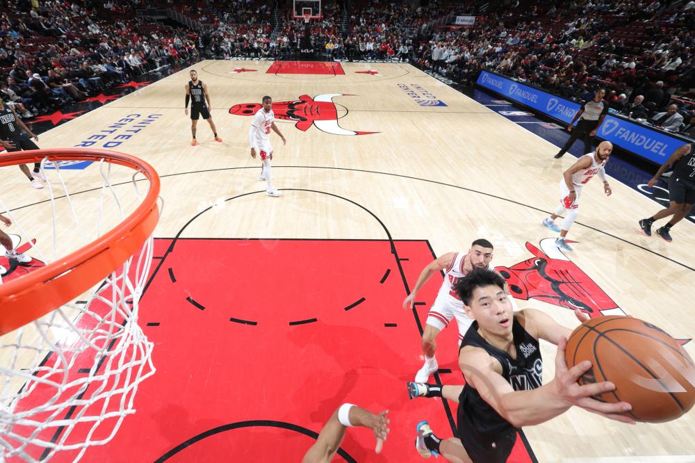 贝克汉姆在 贝克汉姆在