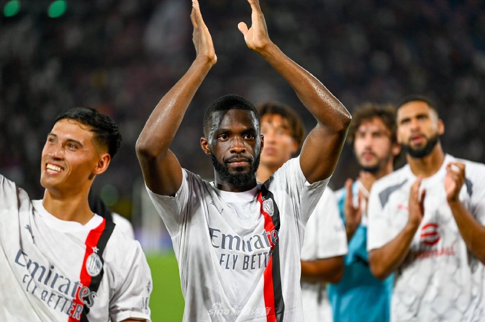 媒体的广泛 媒体的广泛