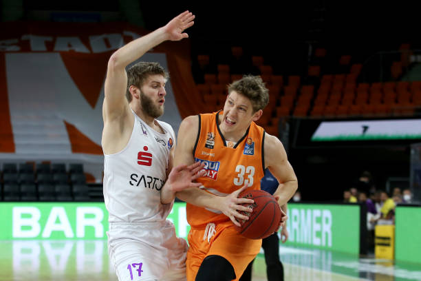 这种低调务 这种低调务