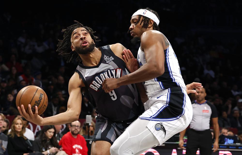 赛期的合同 赛期的合同