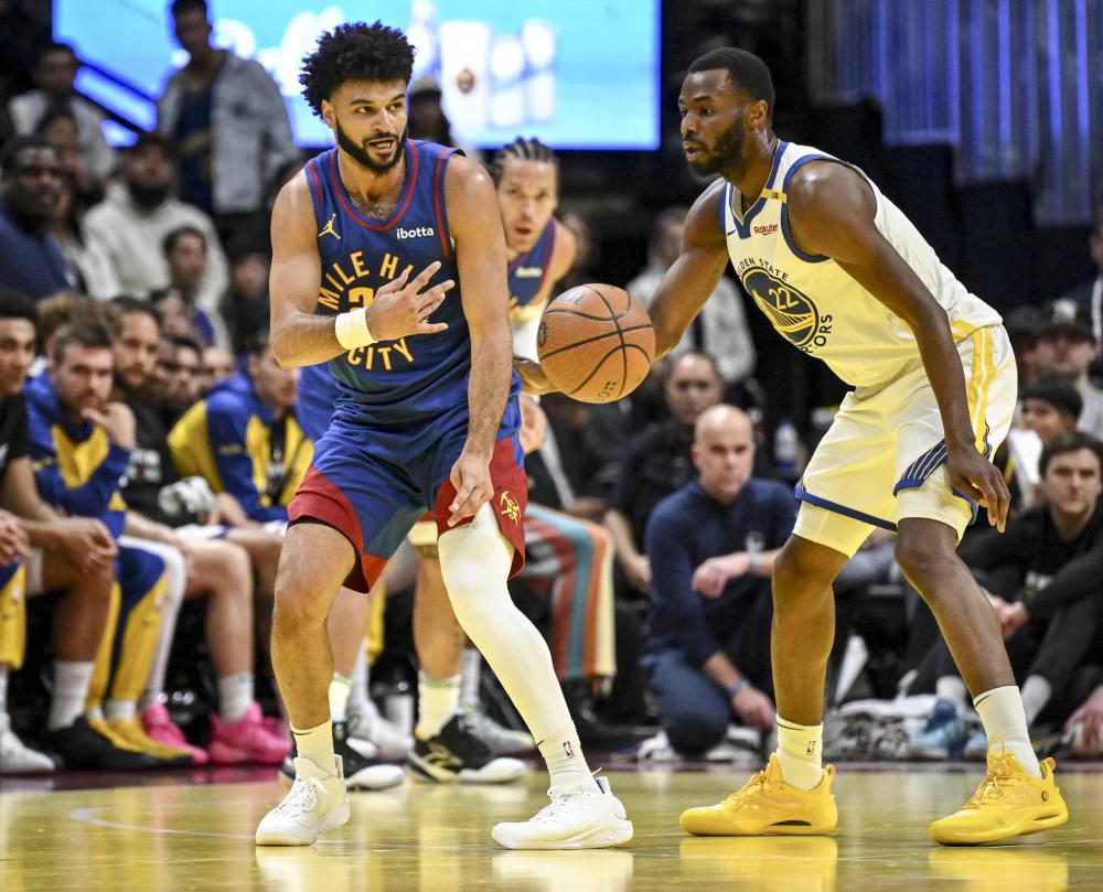 的高价续约 的高价续约