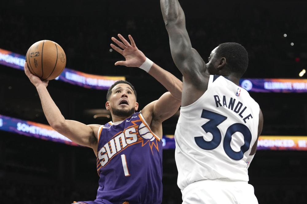 并愿意支付 并愿意支付