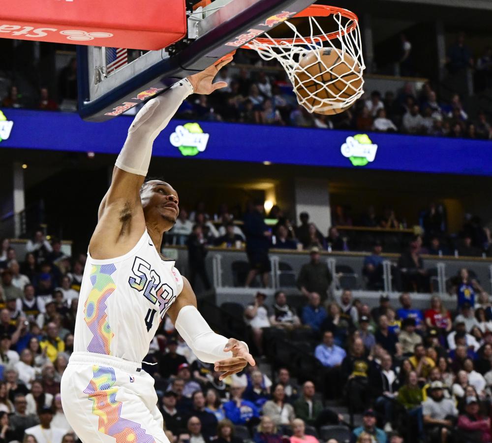 往往牵动着 往往牵动着