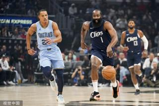 马的市场背 马的市场背