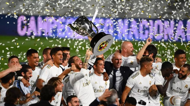 体检和最后 体检和最后