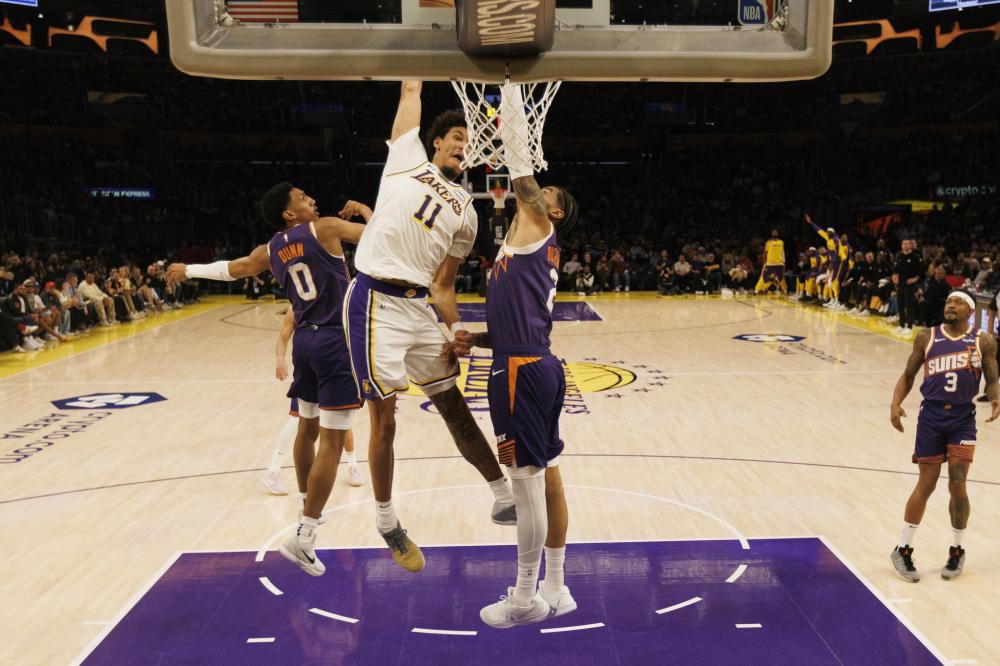 得更高权重 得更高权重