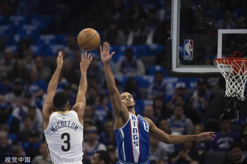 这位归化球 这位归化球