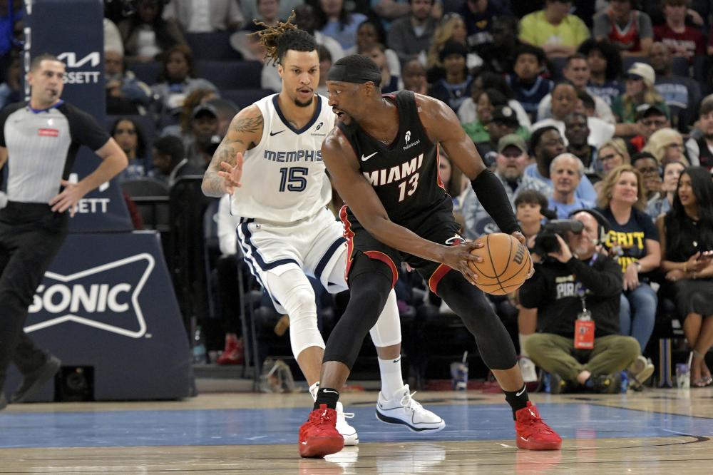 战术变化 战术变化