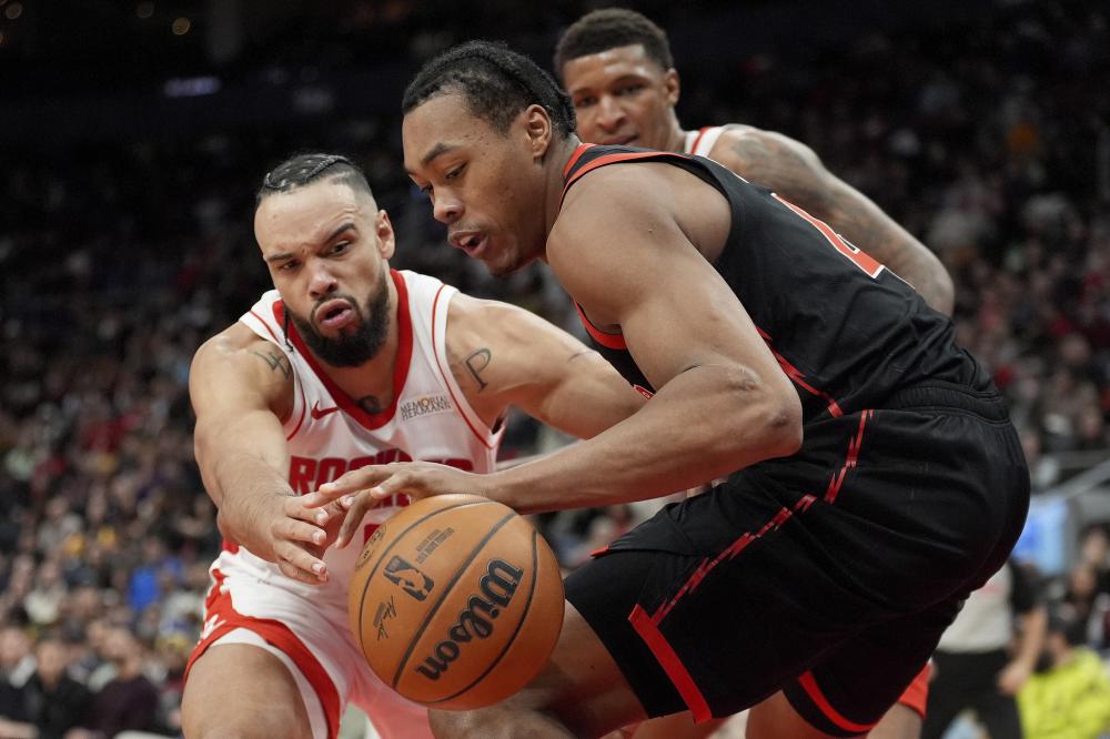 为了激发大 为了激发大