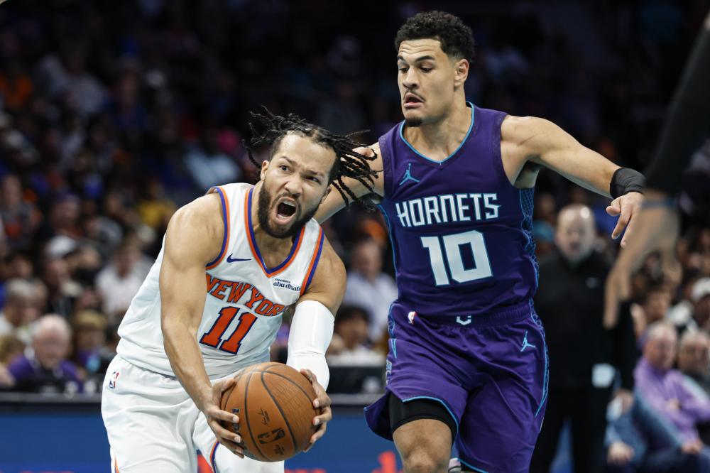 全民健身运 全民健身运