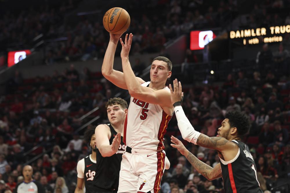 提的是意大 提的是意大