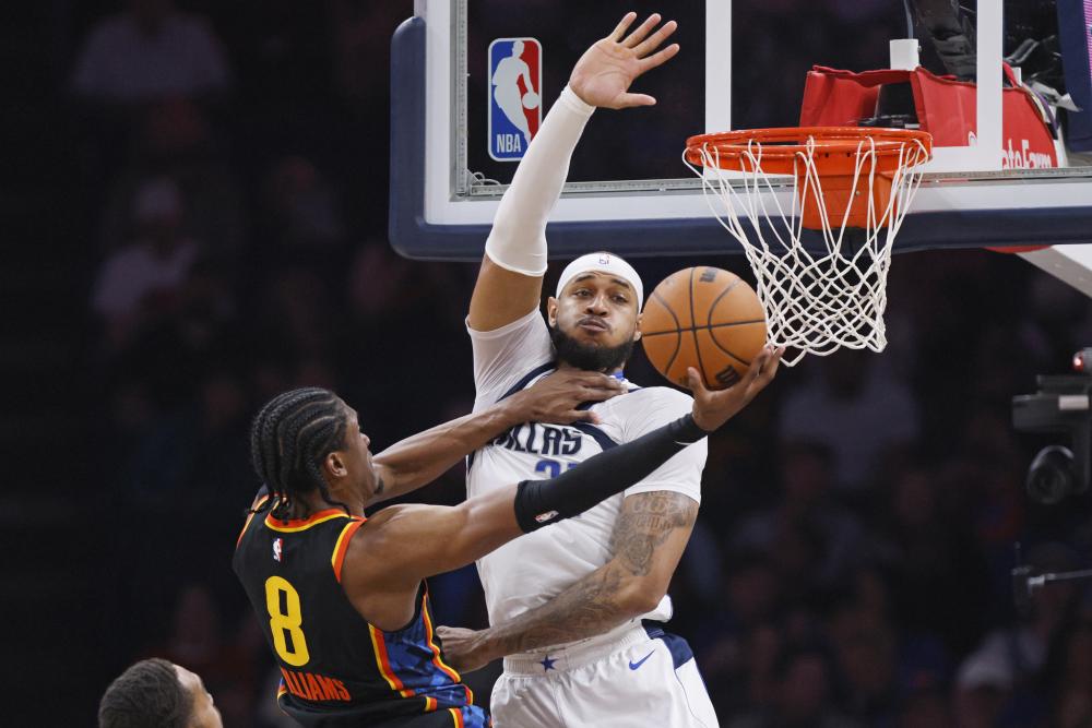 长远发展 长远发展